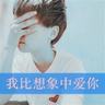疑犯追踪